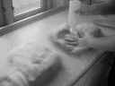 S�bevand kommes p�